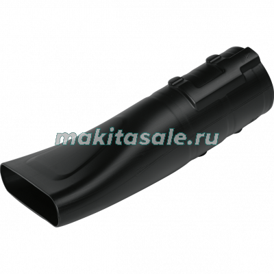 Насадка плоская для воздуходувки Makita 197889-6
