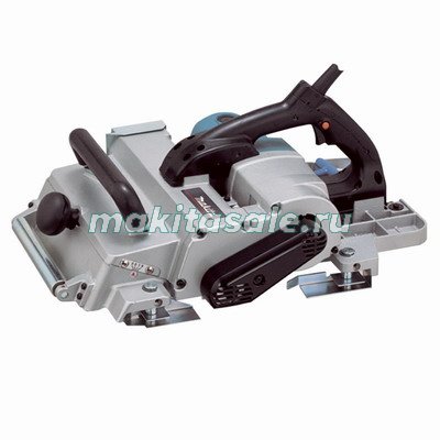 Рубанок Makita KP312S