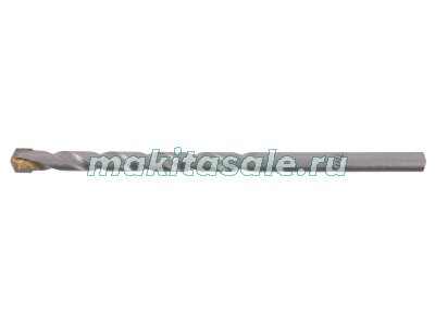 Сверло для бетона Makita D-05256 6x100мм