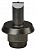 Пуансон Makita SC05340250