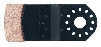 Погружное полотно Makita B-34805 (32мм)