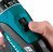 Ударная импульсная дрель-шуруповерт Makita DTP141Z