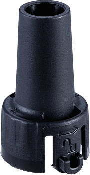 Сопло Makita 191X15-3
