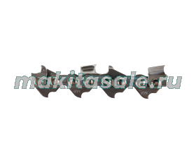 Цепь Makita 16см 14″ 1.3мм 42зв (791284-8)