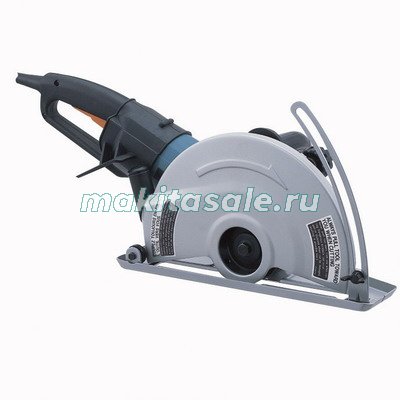 Угловая отрезная пила Makita 4112S