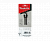 Стержень для пазовой дисковой фрезы Makita D-12108