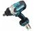 Импульсный гайковерт Makita DTW1001Z