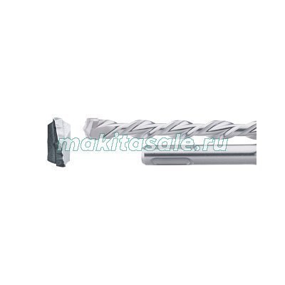 Бур Makita B-46551