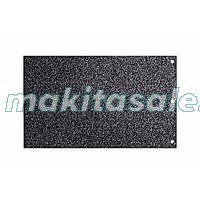 Графитовая подошва Makita 9920 (423316-0)