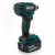 Ударный гайковерт Makita DTD152RME