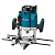 Фрезер Makita RP2302FC02