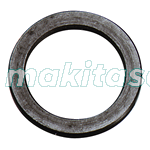 Градиентное кольцо Makita 257022-3