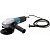 Угловая шлифмашина Makita 9565CVL