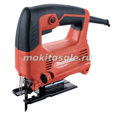 Лобзик Makita M4301