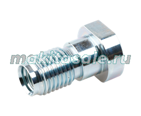 Адаптер для коронок Makita M18-1-1/4″ P-42151