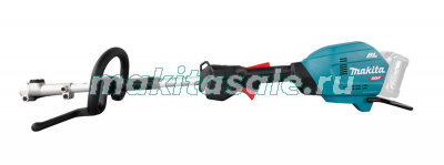 Аккумуляторный мотоблок XGT UX01GZ