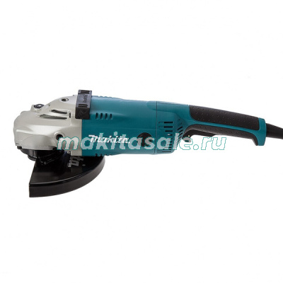 Углошлифовальная машина Makita GA9020