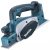 Аккумуляторный рубанок Makita DKP 180 Z