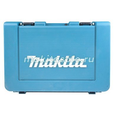 Кейс Макита для перфоратора HR2470 (824799-1)