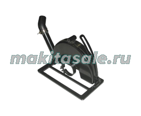 Защитный кожух для УШМ Makita 194044-1 (230мм)