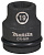 Ударная торцовая головка Makita E-22230