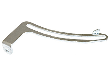 Ограничитель уровня глубины Makita 345833-9