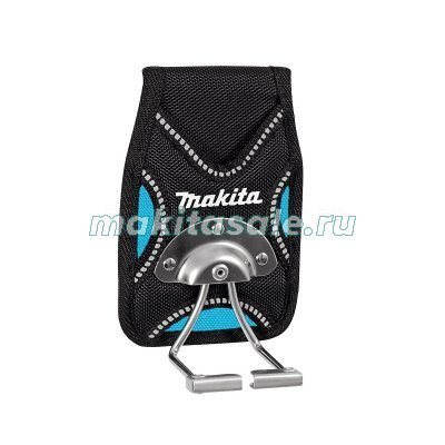 Поясной держатель молотка Макита (P-71869)
