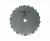 Отрезной нож Makita 385224171 (200 мм)