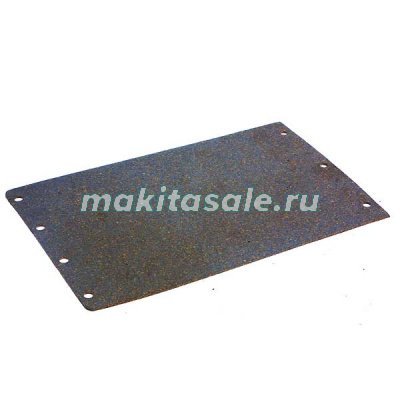 Пробковая пластина Makita 423313-6