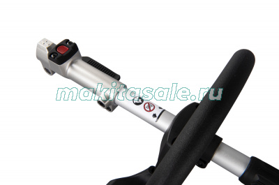 Аккумуляторный комбимотор LXT DUX18Z