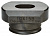 Матрица Makita SC00000256