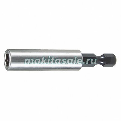 Магнитный держатель Makita 784811-8 6.35-60мм