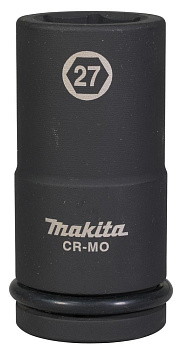 Ударная торцовая головка Makita E-22361