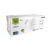 Снегоуборщик аккумуляторный Greenworks GD40SSK4 40V с 1хАКБ 4 А.ч и ЗУ
