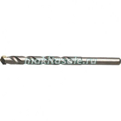 Сверло для бетона Makita D-05240 5x85мм