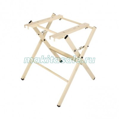 Стол Makita 194043-3 для торцевых пил LS