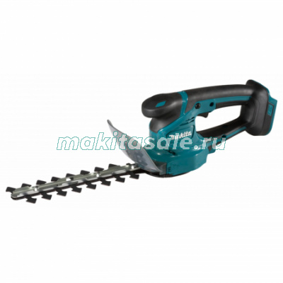 Аккумуляторные ножницы для травы Makita DUM111SYX