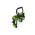 Мойка высокого давления бесщеточная Greenworks GDPW-Semi-P15, 1800 Вт, 180 бар