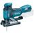 Аккумуляторный лобзик Makita DJV182Z