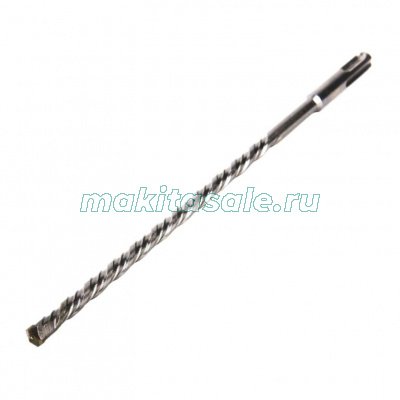Бур Makita Бур B-48094