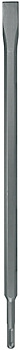 Плоское долото Makita D-19021 400x20мм