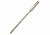 Бур SDS-plus Nemesis II 5,5x165 Макита (B-57956)