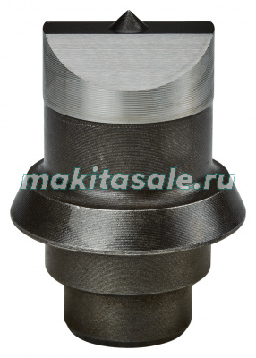 Пуансон Makita SC05340150
