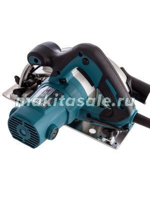 Дисковая пила Makita HS6601J