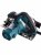 Дисковая пила Makita HS6601J