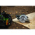 Циркулярная пила аккумуляторная Greenworks 24V GD24KS (ex GD24CS) без АКБ и ЗУ