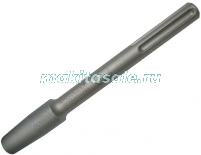 Отбойная пластина Makita P-16352 220x12мм