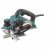 Рубанок Makita KP 0810
