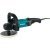 Полировальная шлифмашина Makita 9237CB