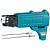 Комплект для автоматической подачи Makita 199078-9